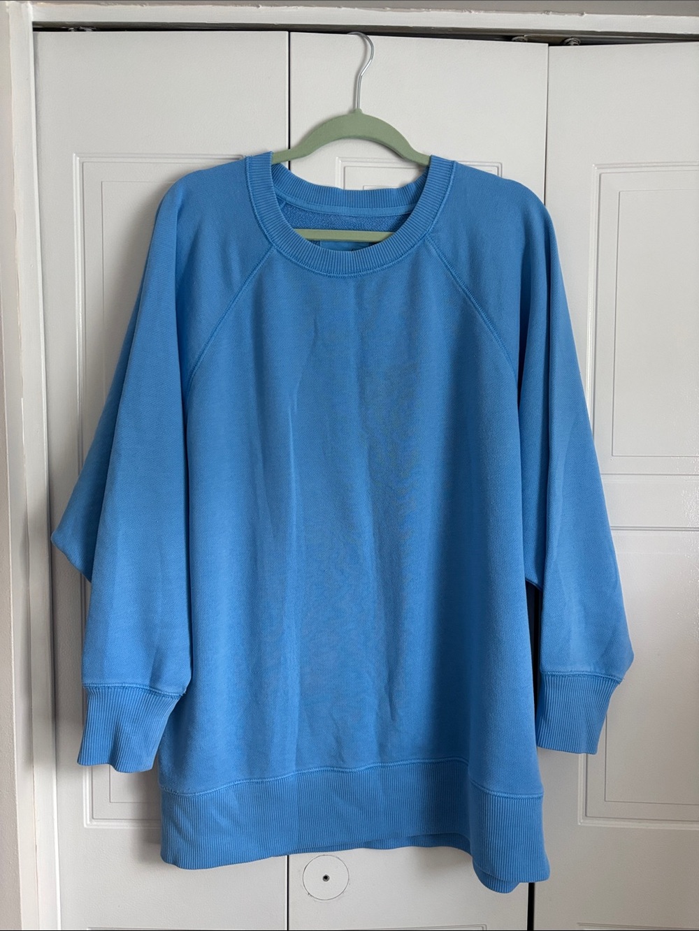 Aerie Sweatshirt